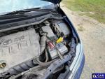 Toyota Auris 1.6 MR`15 E6 Aukcja 318689 - grafika 64