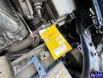 Toyota Auris 1.6 MR`15 E6 Aukcja 318689 - grafika 65