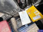 Toyota Auris 1.6 MR`15 E6 Aukcja 318689 - grafika 66