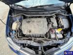 Toyota Auris 1.6 MR`15 E6 Aukcja 318689 - grafika 67
