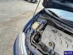 Toyota Auris 1.6 MR`15 E6 Aukcja 318689 - grafika 68