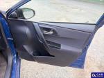 Toyota Auris 1.6 MR`15 E6 Aukcja 318689 - grafika 69