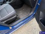 Toyota Auris 1.6 MR`15 E6 Aukcja 318689 - grafika 70