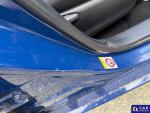 Toyota Auris 1.6 MR`15 E6 Aukcja 318689 - grafika 71