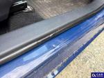 Toyota Auris 1.6 MR`15 E6 Aukcja 318689 - grafika 72