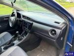 Toyota Auris 1.6 MR`15 E6 Aukcja 318689 - grafika 73