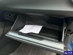 Toyota Auris 1.6 MR`15 E6 Aukcja 318689 - grafika 74