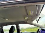 Toyota Auris 1.6 MR`15 E6 Aukcja 318689 - grafika 75