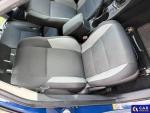 Toyota Auris 1.6 MR`15 E6 Aukcja 318689 - grafika 76