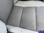 Toyota Auris 1.6 MR`15 E6 Aukcja 318689 - grafika 77