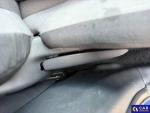 Toyota Auris 1.6 MR`15 E6 Aukcja 318689 - grafika 78
