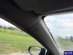 Toyota Auris 1.6 MR`15 E6 Aukcja 318689 - grafika 79