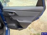 Toyota Auris 1.6 MR`15 E6 Aukcja 318689 - grafika 80