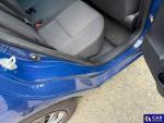 Toyota Auris 1.6 MR`15 E6 Aukcja 318689 - grafika 81