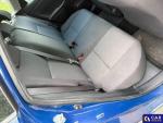 Toyota Auris 1.6 MR`15 E6 Aukcja 318689 - grafika 82