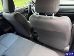 Toyota Auris 1.6 MR`15 E6 Aukcja 318689 - grafika 83
