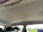 Toyota Auris 1.6 MR`15 E6 Aukcja 318689 - grafika 84