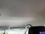 Toyota Auris 1.6 MR`15 E6 Aukcja 318689 - grafika 85