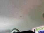 Toyota Auris 1.6 MR`15 E6 Aukcja 318689 - grafika 86