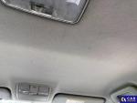 Toyota Auris 1.6 MR`15 E6 Aukcja 318689 - grafika 87