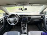 Toyota Auris 1.6 MR`15 E6 Aukcja 318689 - grafika 88