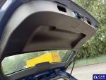 Toyota Auris 1.6 MR`15 E6 Aukcja 318689 - grafika 89