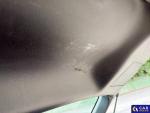 Toyota Auris 1.6 MR`15 E6 Aukcja 318689 - grafika 90