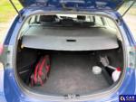 Toyota Auris 1.6 MR`15 E6 Aukcja 318689 - grafika 91