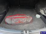 Toyota Auris 1.6 MR`15 E6 Aukcja 318689 - grafika 93