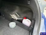 Toyota Auris 1.6 MR`15 E6 Aukcja 318689 - grafika 94