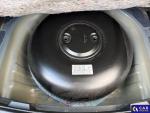 Toyota Auris 1.6 MR`15 E6 Aukcja 318689 - grafika 95