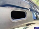 Toyota Auris 1.6 MR`15 E6 Aukcja 318689 - grafika 96
