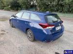 Toyota Auris 1.6 MR`15 E6 Aukcja 318689 - grafika 6