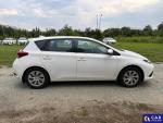Toyota Auris 1.6 MR`15 E6 Aukcja 318538 - grafika 7