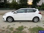 Toyota Auris 1.6 MR`15 E6 Aukcja 318538 - grafika 8