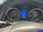 Toyota Auris 1.6 MR`15 E6 Aukcja 318538 - grafika 9