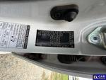 Toyota Auris 1.6 MR`15 E6 Aukcja 318538 - grafika 10