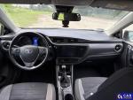 Toyota Auris 1.6 MR`15 E6 Aukcja 318538 - grafika 11