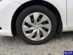 Toyota Auris 1.6 MR`15 E6 Aukcja 318538 - grafika 13
