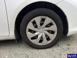 Toyota Auris 1.6 MR`15 E6 Aukcja 318538 - grafika 14