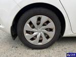 Toyota Auris 1.6 MR`15 E6 Aukcja 318538 - grafika 15