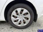 Toyota Auris 1.6 MR`15 E6 Aukcja 318538 - grafika 16