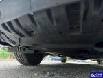 Toyota Auris 1.6 MR`15 E6 Aukcja 318538 - grafika 17