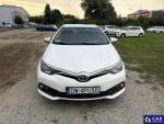 Toyota Auris 1.6 MR`15 E6 Aukcja 318538 - grafika 2