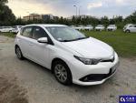Toyota Auris 1.6 MR`15 E6 Aukcja 318538 - grafika 3