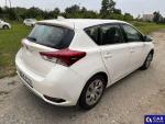 Toyota Auris 1.6 MR`15 E6 Aukcja 318538 - grafika 4