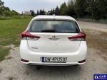 Toyota Auris 1.6 MR`15 E6 Aukcja 318538 - grafika 5