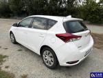 Toyota Auris 1.6 MR`15 E6 Aukcja 318538 - grafika 6