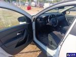 Dacia Duster  Aukcja 318690 - grafika 9