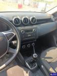 Dacia Duster  Aukcja 318690 - grafika 10